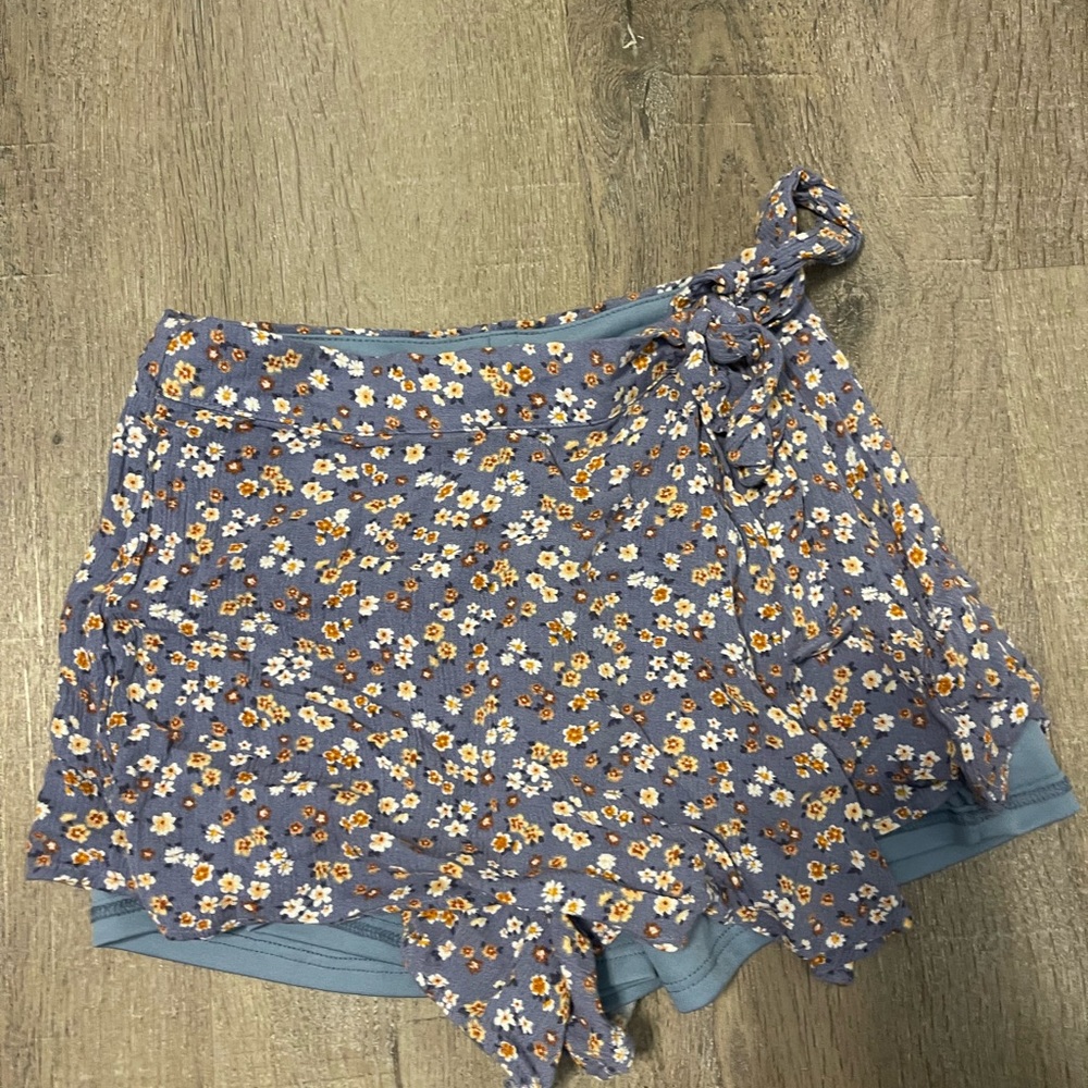 Alter’d state skirt